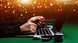 Ideal Online Gambling Establishment Ukraine - провідний український азартний онлайнзаклад
