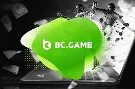 BC Video Game Mobile App 2024: Just How to Download and install and Use Android Tools