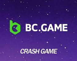 BC Video Game Gambling Enterprise: ваш сайт в мире криптовалютных игр